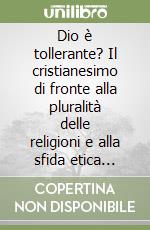 Polieri Pietro