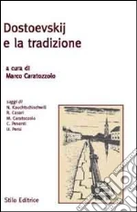 Caratozzolo M. (cur.)