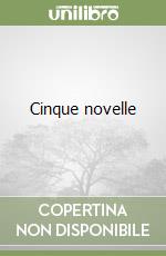 De Roberto Federico; Molfetta A. (cur.)