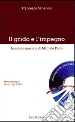 Minervini Francesco
