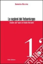 Mezzina Domenico