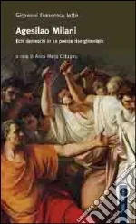Jatta Giovanni Francesco; Cotugno A. M. (cur.)