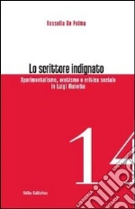 De Palma Rossella