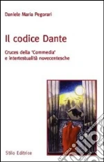 Pegorari Daniele Maria
