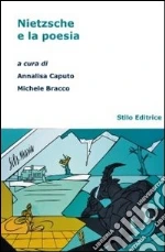 Caputo A. (cur.); Bracco M. (cur.)