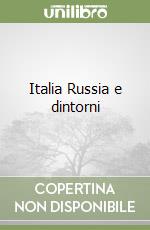 Persi U. (cur.)