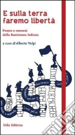 Volpi A. (cur.)