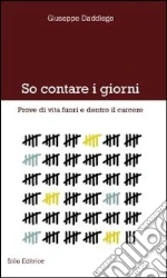 Daddiego Giuseppe