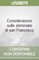 Bianchi N. (cur.)