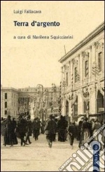 Fallacara Luigi; Squicciarini M. (cur.)
