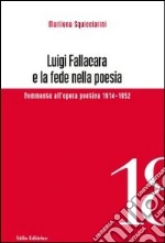 Squicciarini Marilena