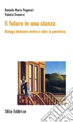 Pegorari Daniele Maria; Traversi Valeria