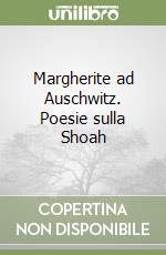 Traversi V. M. (cur.)