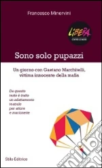 Minervini Francesco