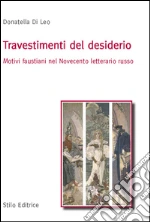 Di Leo Donatella