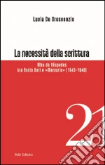 De Crescenzio Lucia