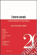 Langella G. (cur.)