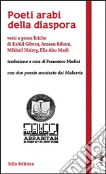 Medici F. (cur.)