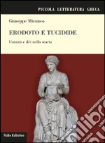 Micunco Giuseppe