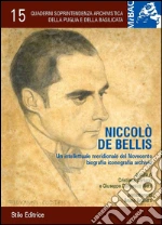 Carlucci C. (cur.); Netti G. D. (cur.)