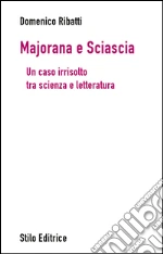Ribatti Domenico