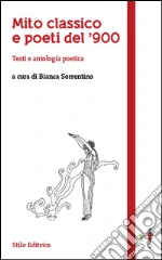 Sorrentino B. (cur.)