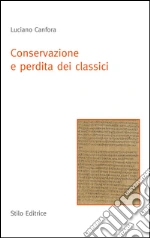 Canfora Luciano