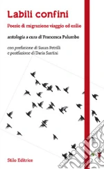 Palumbo F. (cur.)