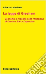 Labellarte Alberto