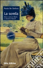De Stefano Paolo