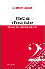 Pegorari Daniele Maria