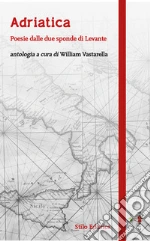 Vastarella W. (cur.)