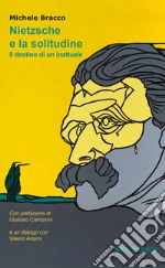 Bracco Michele