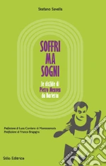 Savella Stefano