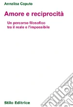 Caputo Annalisa