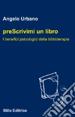Urbano Angelo
