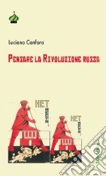 Canfora Luciano