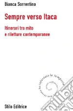 Sorrentino Bianca