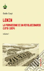 Carpi Guido