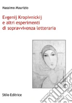 Maurizio Massimo