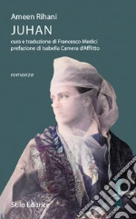 Rihani Ameen; Medici F. (cur.)