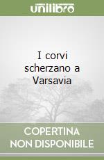 Fiore Tommaso; Guagnelli S. (cur.)