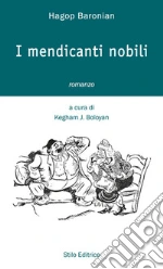 Baronian Hagop; Boloyan K. J. (cur.)