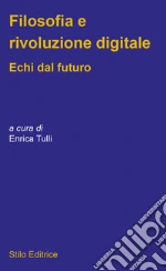 Tulli E. (cur.)