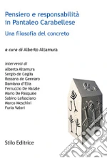 Altamura A. (cur.)