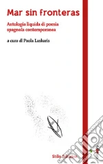 Laskaris P. (cur.)