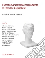 Altamura A. (cur.)