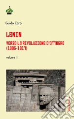 Carpi Guido