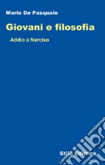 De Pasquale Mario