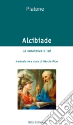 Platone; Pice N. (cur.)